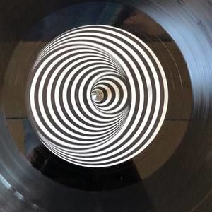 Meet your Posher, Ted